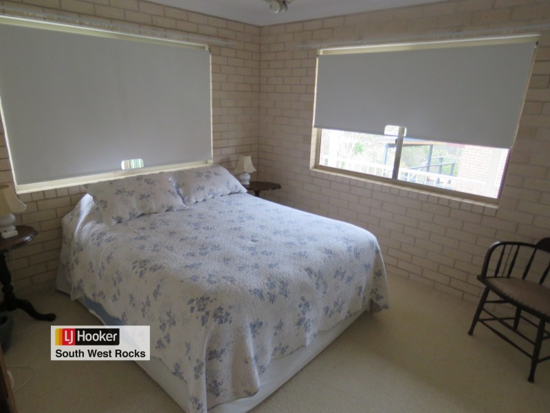 61 Ocean Street, South West Rocks NSW 2431