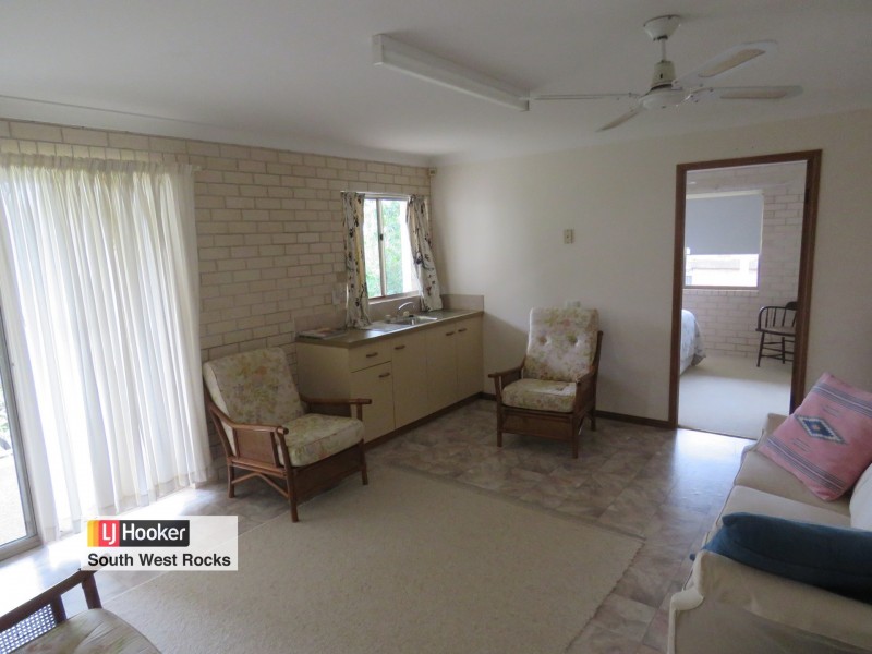 61 Ocean Street, South West Rocks NSW 2431