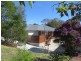 7 Dilberang Close, South West Rocks NSW 2431