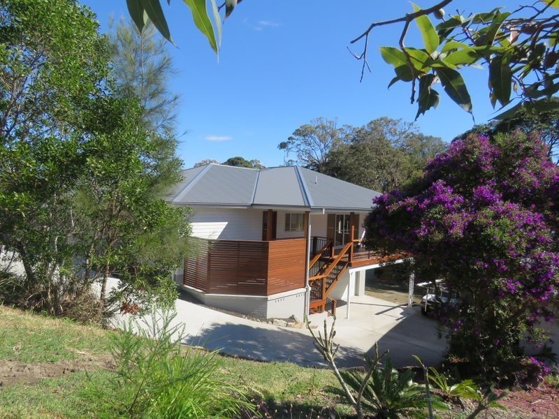 7 Dilberang Close, South West Rocks NSW 2431
