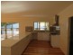7 Dilberang Close, South West Rocks NSW 2431