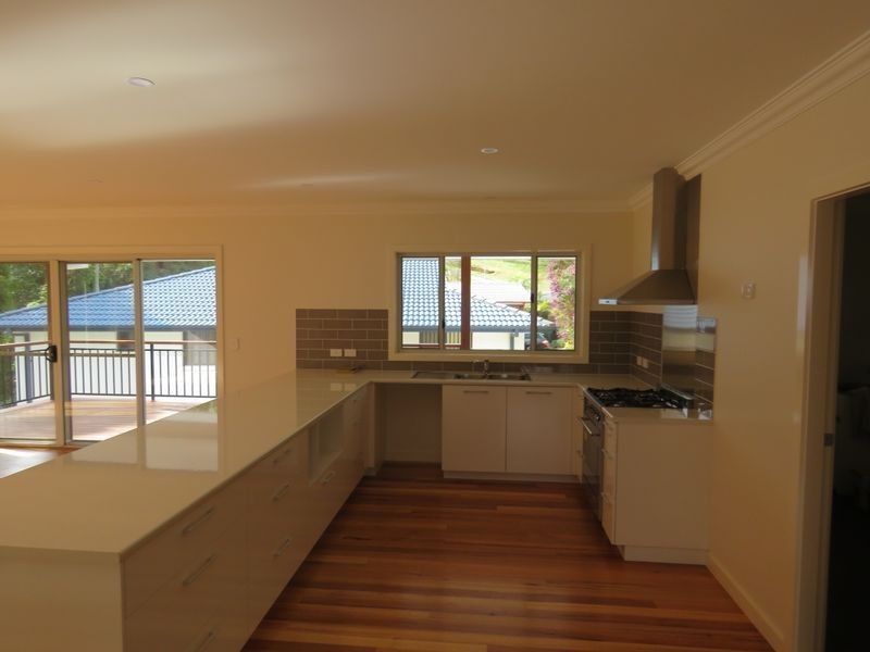 7 Dilberang Close, South West Rocks NSW 2431
