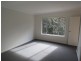 7 Dilberang Close, South West Rocks NSW 2431
