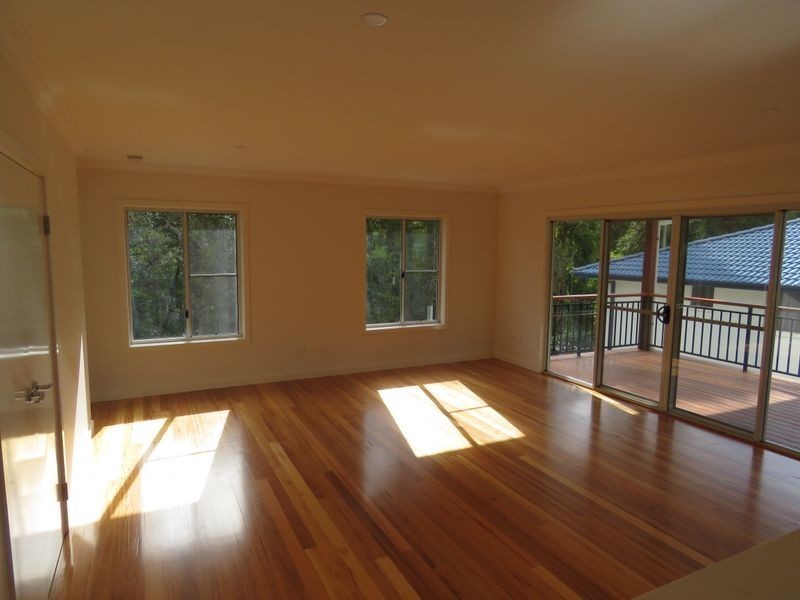 7 Dilberang Close, South West Rocks NSW 2431