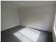 7 Dilberang Close, South West Rocks NSW 2431