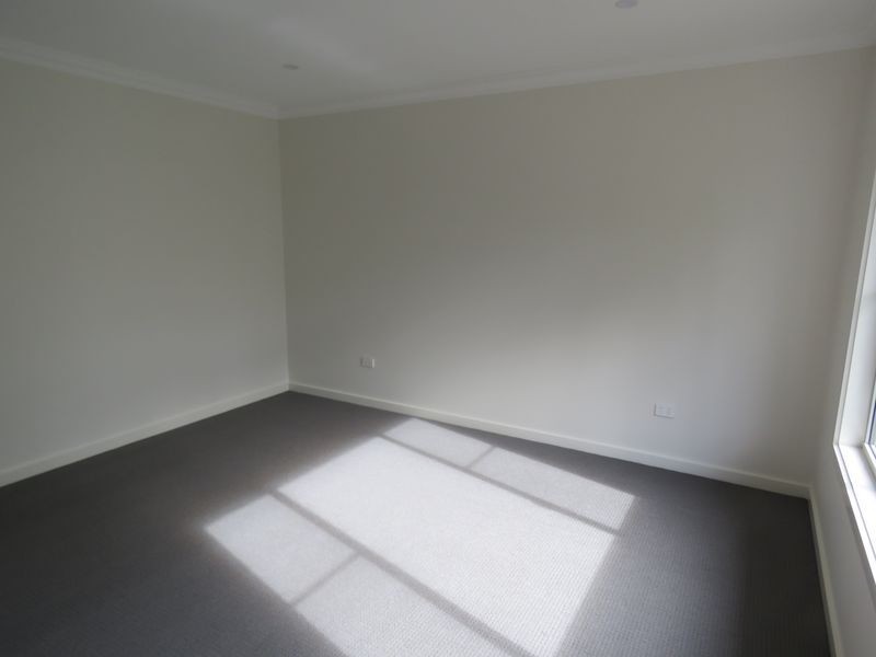 7 Dilberang Close, South West Rocks NSW 2431