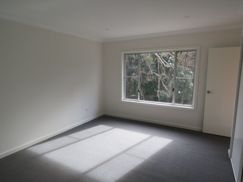 7 Dilberang Close, South West Rocks NSW 2431