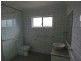 7 Dilberang Close, South West Rocks NSW 2431
