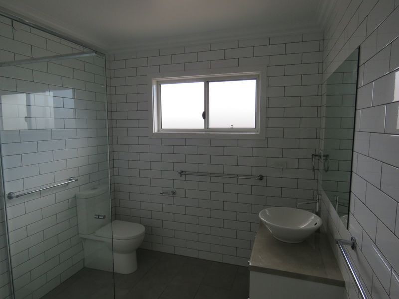 7 Dilberang Close, South West Rocks NSW 2431
