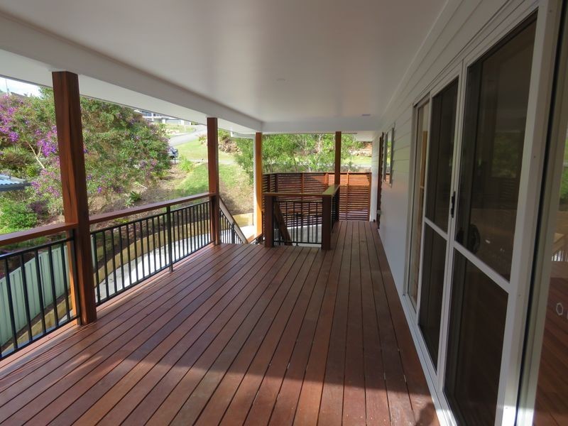 7 Dilberang Close, South West Rocks NSW 2431