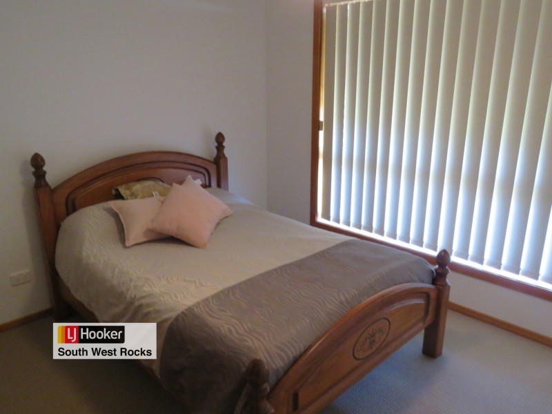 1/37 Delmer Close, South West Rocks NSW 2431