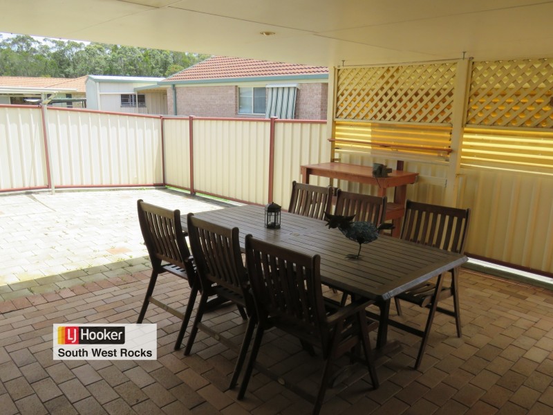 1/37 Delmer Close, South West Rocks NSW 2431