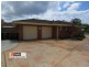 1/37 Delmer Close, South West Rocks NSW 2431