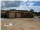 1/37 Delmer Close, South West Rocks NSW 2431