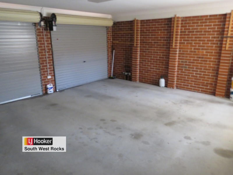 1/37 Delmer Close, South West Rocks NSW 2431