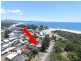 7 Mitchell Street, South West Rocks NSW 2431