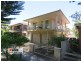 7 Mitchell Street, South West Rocks NSW 2431