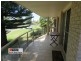 7 Mitchell Street, South West Rocks NSW 2431