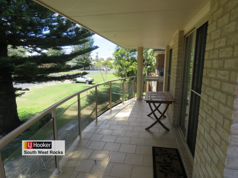 7 Mitchell Street, South West Rocks NSW 2431