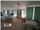 7 Mitchell Street, South West Rocks NSW 2431