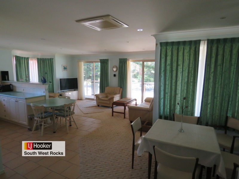 7 Mitchell Street, South West Rocks NSW 2431