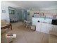 7 Mitchell Street, South West Rocks NSW 2431