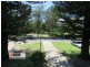 7 Mitchell Street, South West Rocks NSW 2431