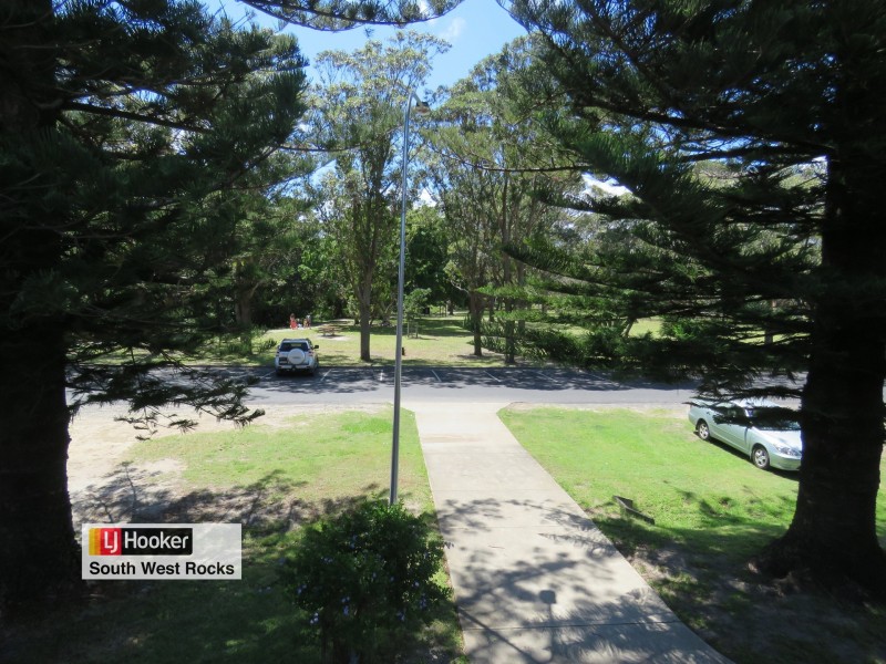 7 Mitchell Street, South West Rocks NSW 2431