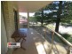 7 Mitchell Street, South West Rocks NSW 2431