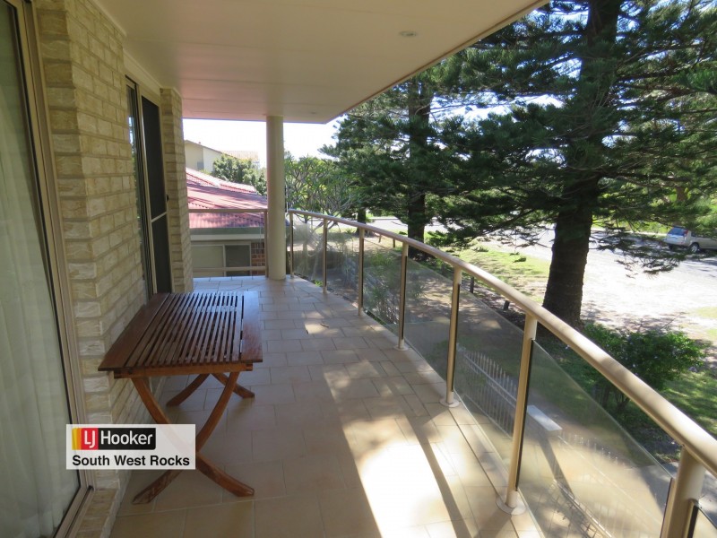 7 Mitchell Street, South West Rocks NSW 2431