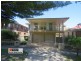 7 Mitchell Street, South West Rocks NSW 2431
