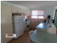 7 Mitchell Street, South West Rocks NSW 2431