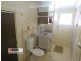 7 Mitchell Street, South West Rocks NSW 2431