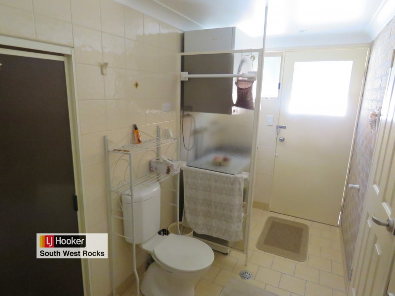 7 Mitchell Street, South West Rocks NSW 2431