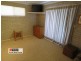 7 Mitchell Street, South West Rocks NSW 2431