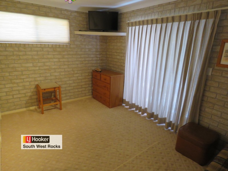 7 Mitchell Street, South West Rocks NSW 2431