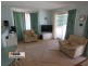 7 Mitchell Street, South West Rocks NSW 2431
