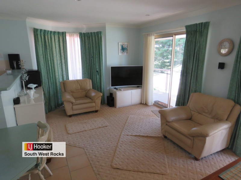 7 Mitchell Street, South West Rocks NSW 2431