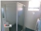 7 Mitchell Street, South West Rocks NSW 2431