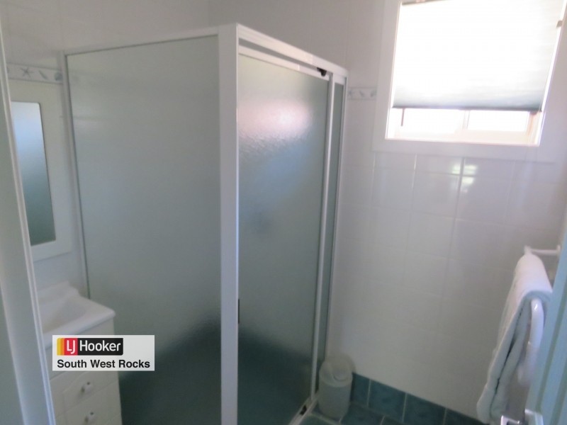 7 Mitchell Street, South West Rocks NSW 2431