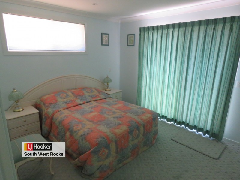 7 Mitchell Street, South West Rocks NSW 2431