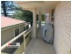 7 Mitchell Street, South West Rocks NSW 2431