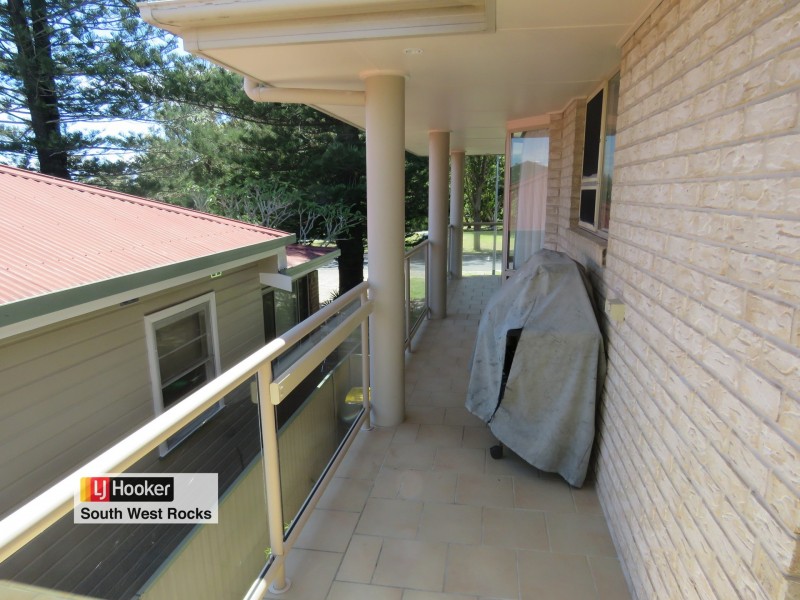 7 Mitchell Street, South West Rocks NSW 2431