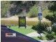 7 Mitchell Street, South West Rocks NSW 2431