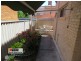 7 Mitchell Street, South West Rocks NSW 2431