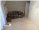 7 Mitchell Street, South West Rocks NSW 2431
