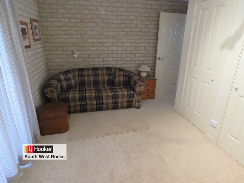 7 Mitchell Street, South West Rocks NSW 2431