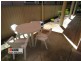7 Mitchell Street, South West Rocks NSW 2431