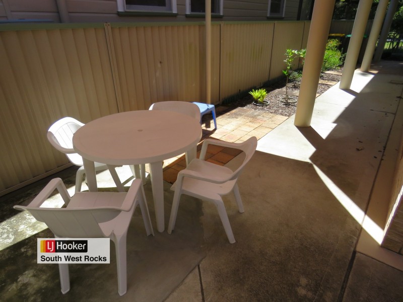 7 Mitchell Street, South West Rocks NSW 2431