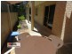 7 Mitchell Street, South West Rocks NSW 2431